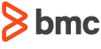 BMC