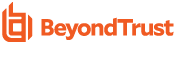 BeyondTrust