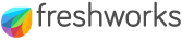 Freshworks