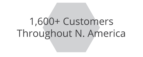 FP23-Mockup-About-Us-Customers Flycast Partners