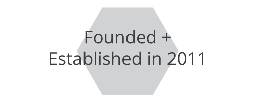 FP23-Mockup-About-Us-Founded Flycast Partners Founded in 2011