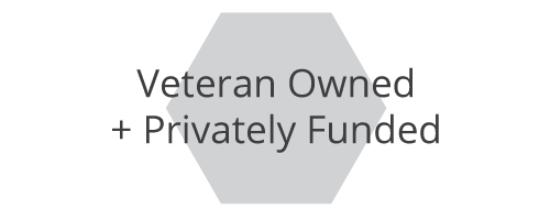 FP23-Mockup-About-Us-Veteran-Owned Flycast Partners