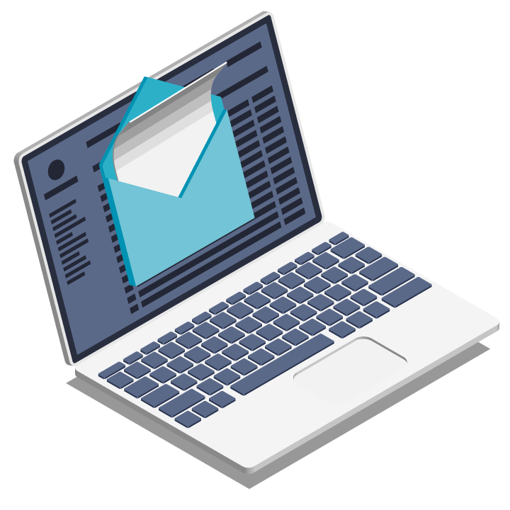 Freshworks Freshservice Launch Kit Email Template Freshworks Freshservice Launch Kit Email Template