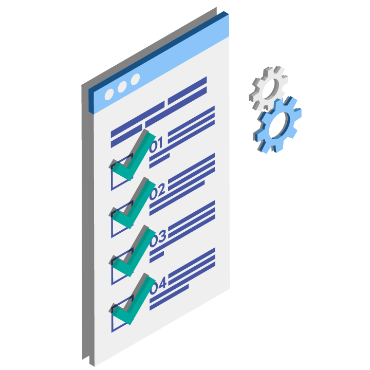 Freshworks Freshservice Launch Kit End User Guide Freshworks Freshservice Launch Kit End User Guide