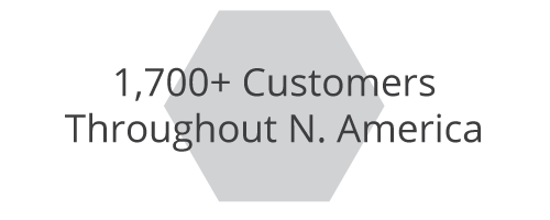 FP23-About-Us-Customers Flycast Partners