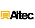 Altec-Logo-Updated