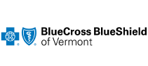 BlueCross-Logo