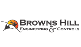 Browns-Hill-Logo