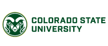 Colorado-State-Logo