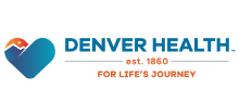 Denver-Health-Logo