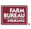 Farm-Bureau-Logo