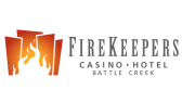 Firekeepers-Logo