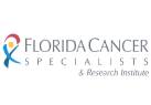 Florida-Center-Logo