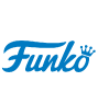 Funko-Logo-Updated
