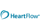 Heartflow-Logo