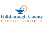 Hillsbourgh-County-Public-Schools-Logo