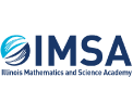 IMSA-Logo