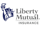 Liberty-Mutual-Logo
