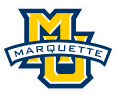 Marquette-Logo