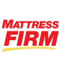 Mattress-Firm-Logo