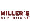 Millers-Ale-House-Logo-Updated