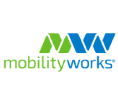 Mobility-Works-Logo