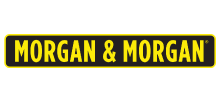 Morgan-and-Morgan-Logo