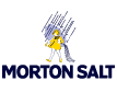 Morton-Salt-Logo