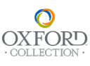 Oxford-Collection-Logo