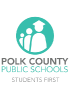 Polk-County-Schools-Logo