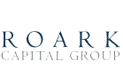 Roark-Logo