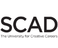 SCAD-Logo