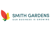 Smith-Gardens-Logo-Updated