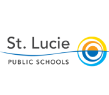 St-Lucie-Logo