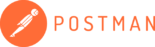 Freshworks Postman Logo
