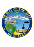 Alaska-Legislature-Logo
