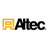 Altec-Logo