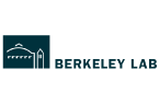 Berkeley-Lab-Logo