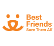 Best-Friends-Logo
