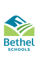 Bethel-Schools-Logo