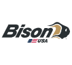 Bison-USA-Logo