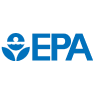 EPA-Logo