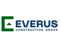 Everus-Logo