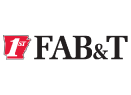 FABT-Logo