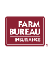 Farm-Bureau-Logo