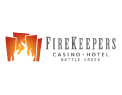 FireKeepers-Logo
