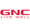 GNC-Live-Well-Logo