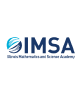 IMSA-Logo