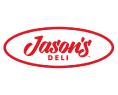 Jasons-Deli-Logo