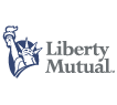 Liberty-Mutual-Logo